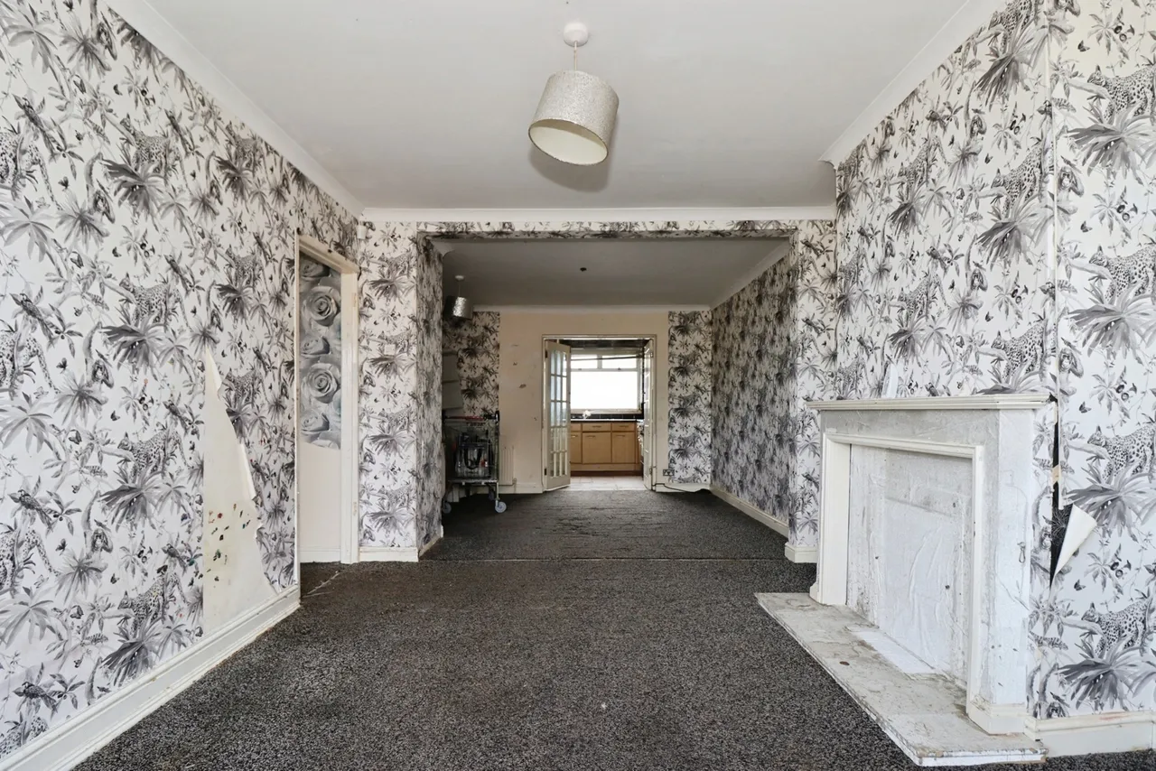 Hunters Way, Filton, Bristol, Gloucestershire, BS34, photo 14