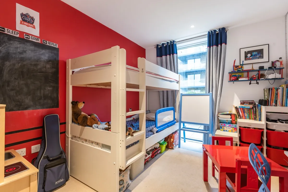 Tizzard Grove, Blackheath, SE3, photo 17