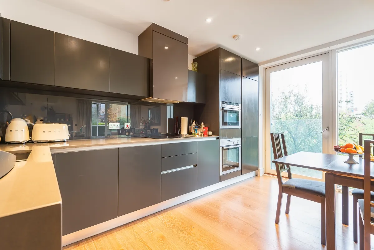 Tizzard Grove, Blackheath, SE3, photo 16