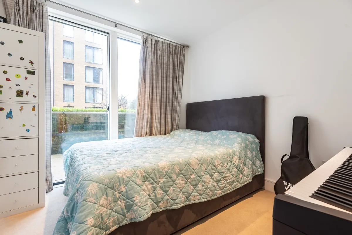 Tizzard Grove, Blackheath, SE3, photo 9