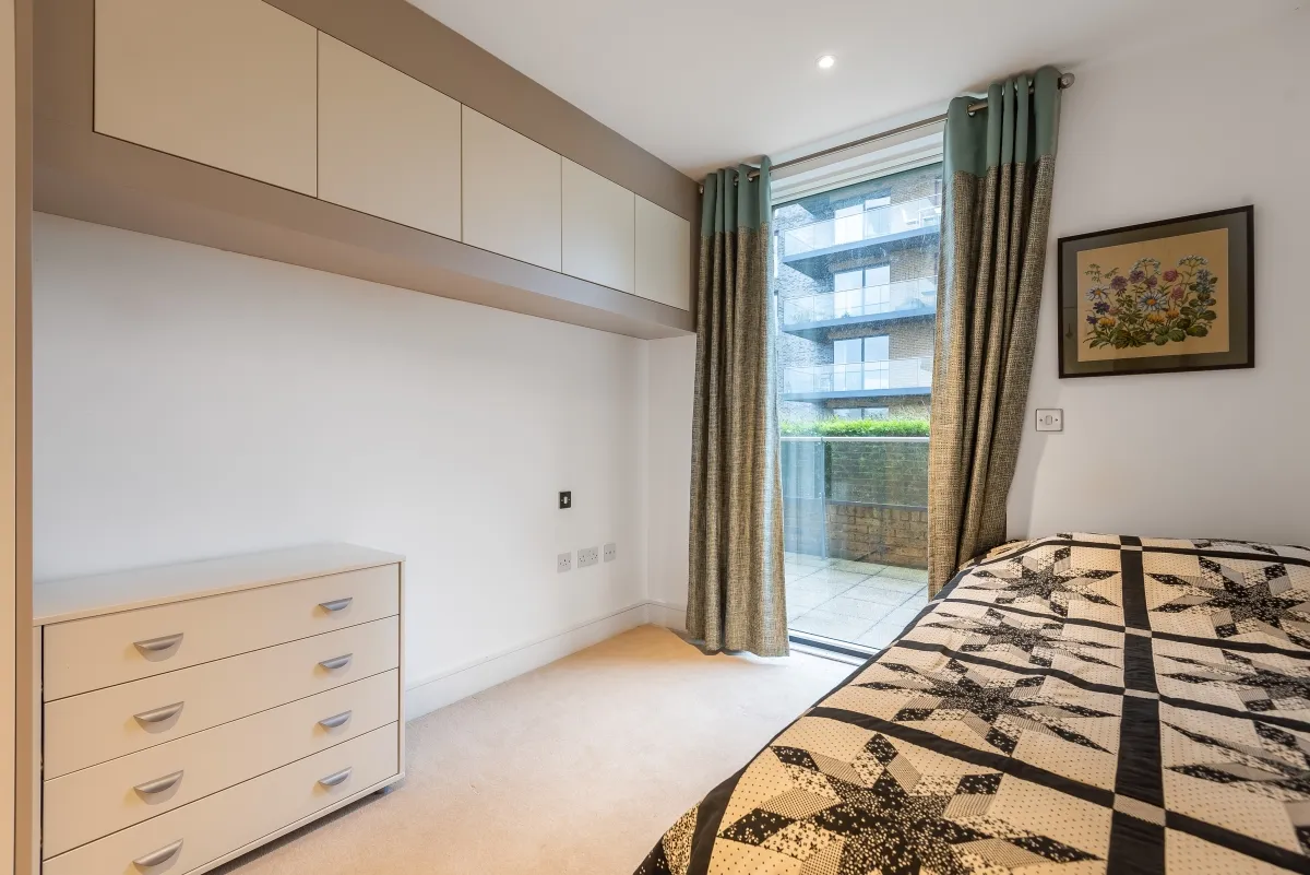 Tizzard Grove, Blackheath, SE3, photo 15