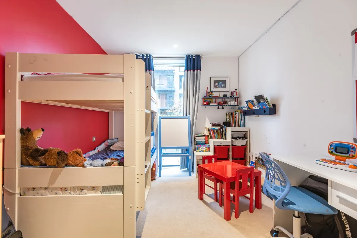Tizzard Grove, Blackheath, SE3, photo 11