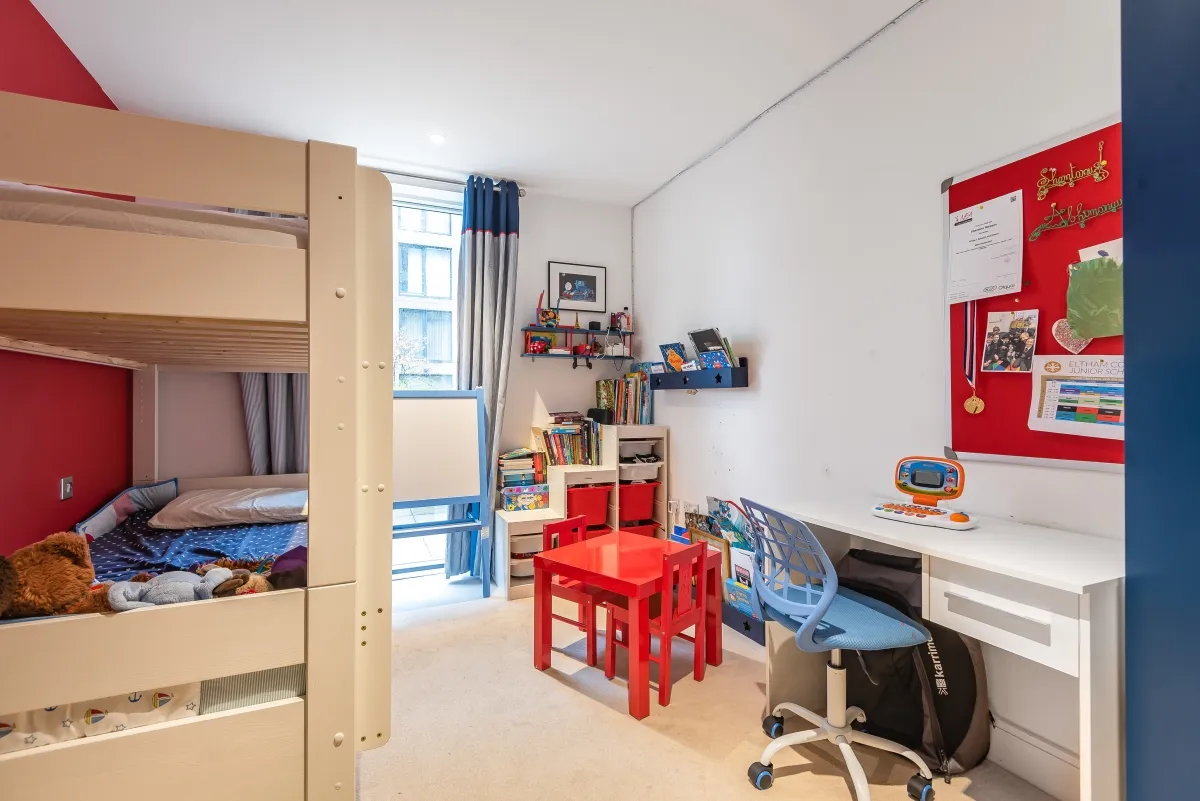 Tizzard Grove, Blackheath, SE3, photo 14