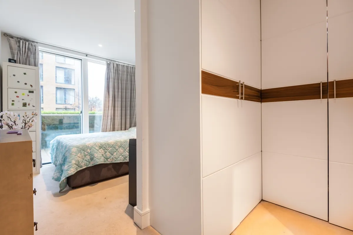 Tizzard Grove, Blackheath, SE3, photo 13