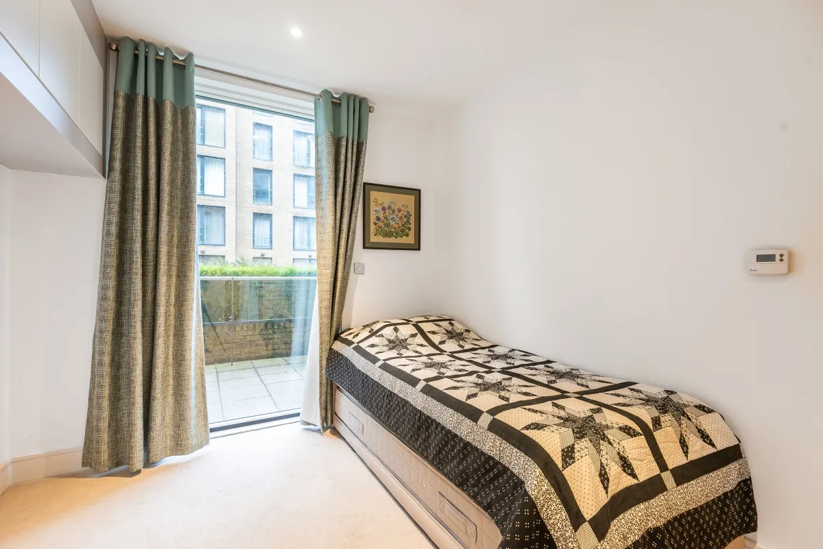 Tizzard Grove, Blackheath, SE3, photo 10