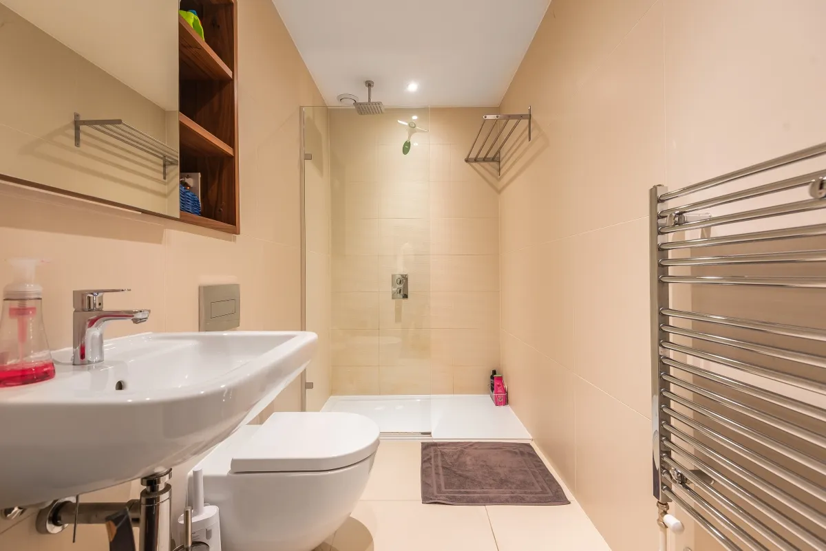 Tizzard Grove, Blackheath, SE3, photo 8