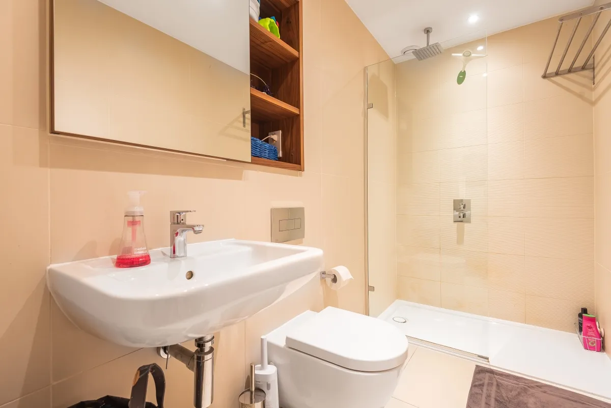 Tizzard Grove, Blackheath, SE3, photo 18