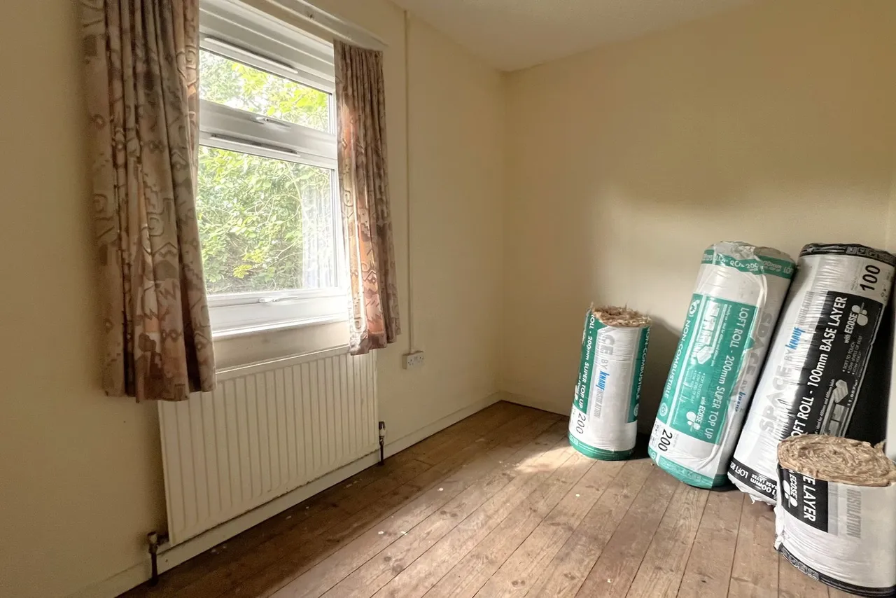 Hill Corner, Great Cheverell, SN10, photo 12