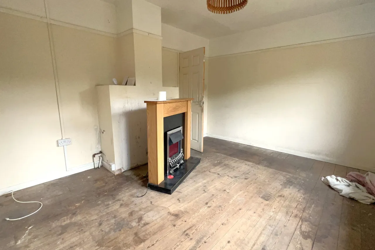 Hill Corner, Great Cheverell, SN10, photo 14