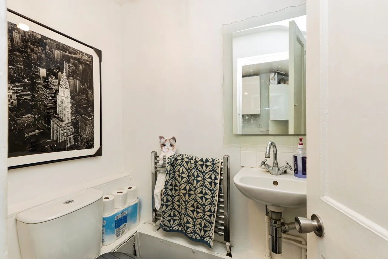 St. Pauls Road, Gloucester, GL1, photo 13