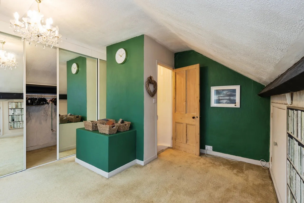 St. Pauls Road, Gloucester, GL1, photo 12