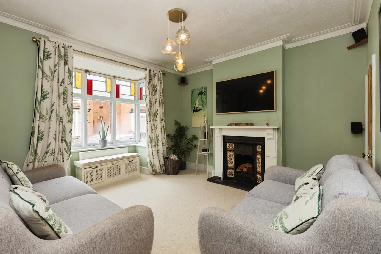 St. Pauls Road, Gloucester, GL1, photo 3