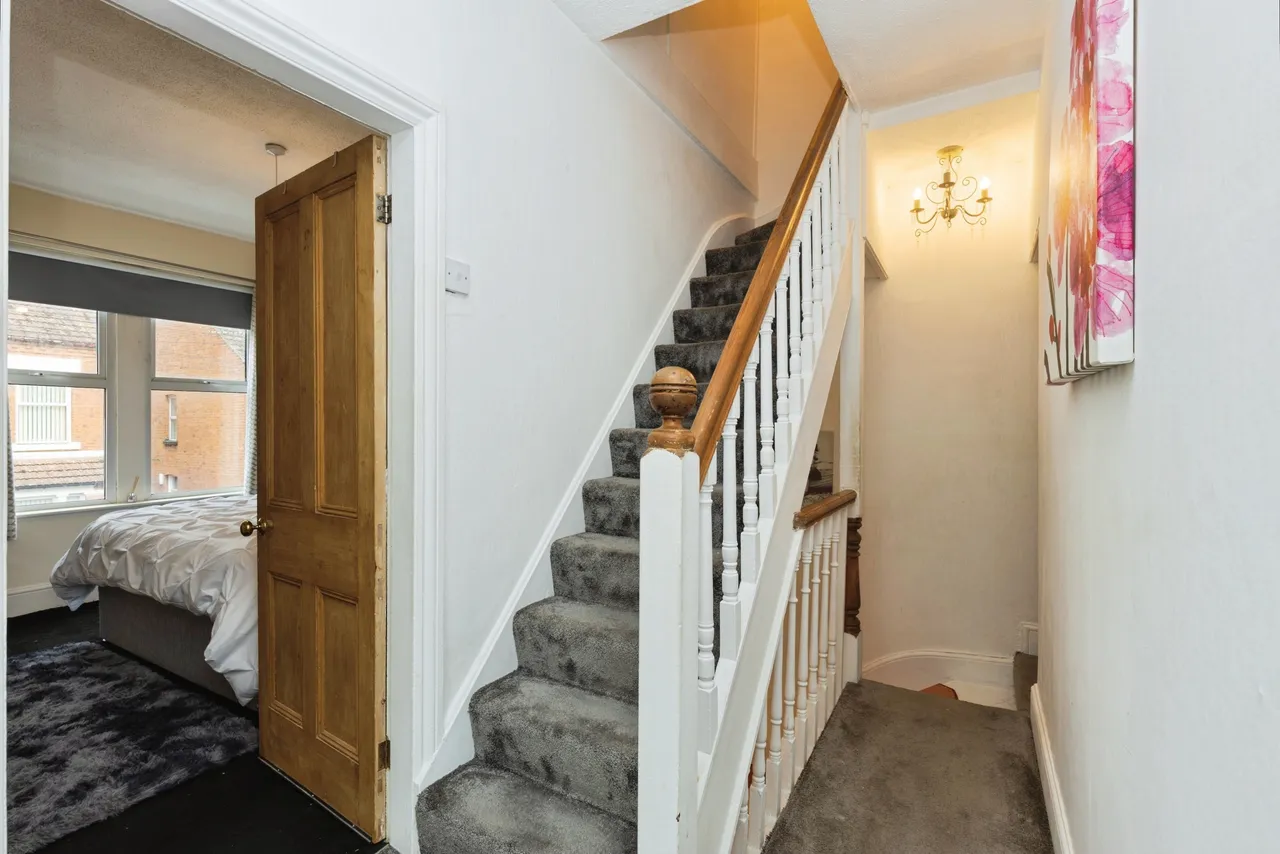 St. Pauls Road, Gloucester, GL1, photo 7