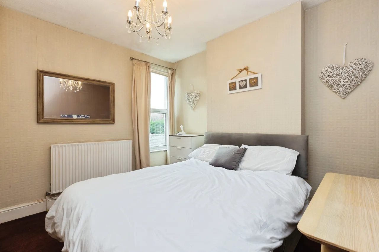 St. Pauls Road, Gloucester, GL1, photo 10