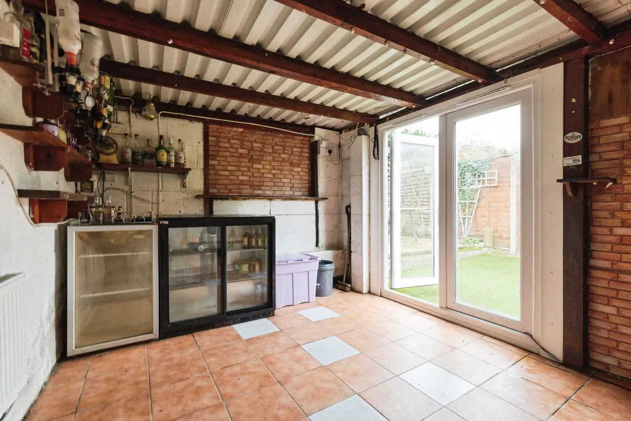 St. Pauls Road, Gloucester, GL1, photo 15