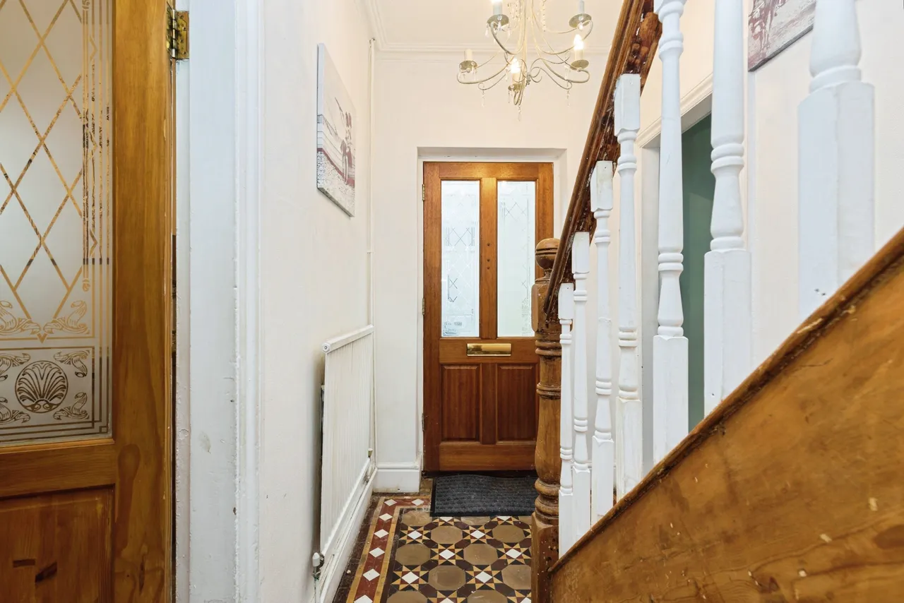 St. Pauls Road, Gloucester, GL1, photo 6