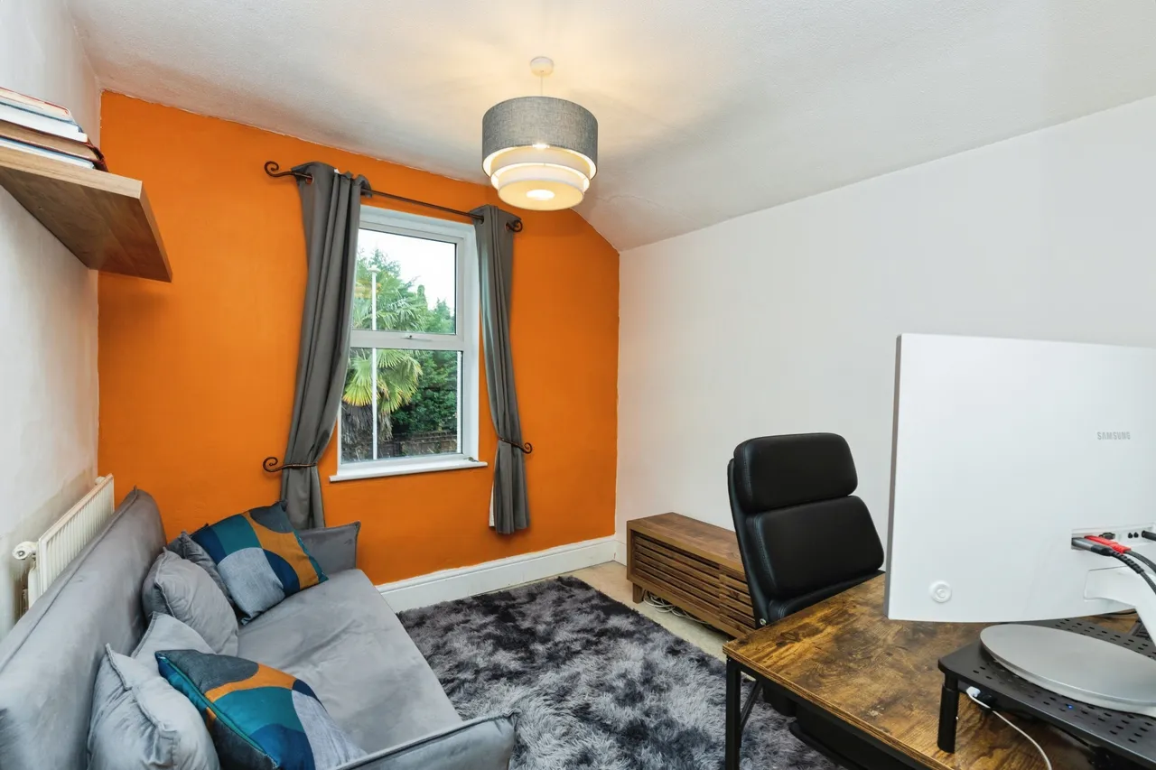 St. Pauls Road, Gloucester, GL1, photo 11