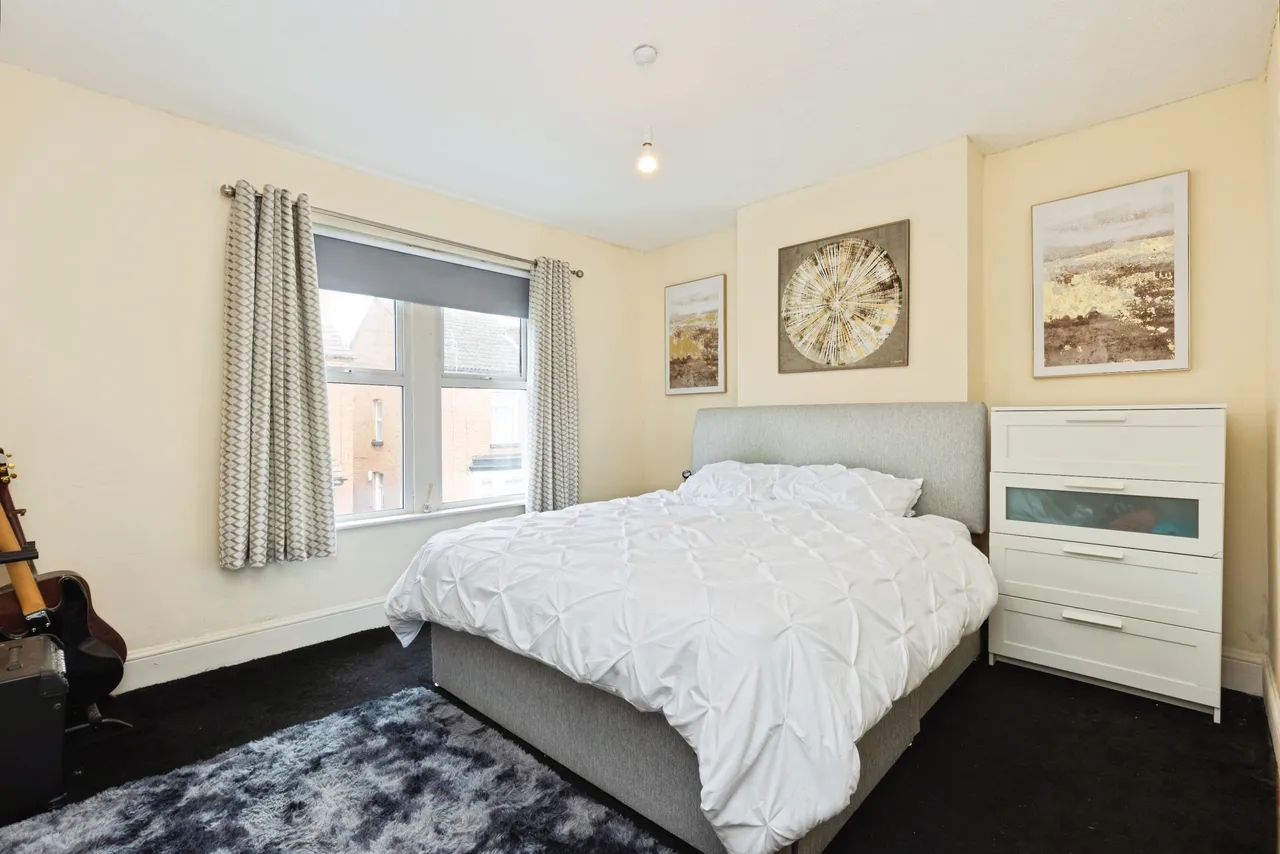 St. Pauls Road, Gloucester, GL1, photo 9