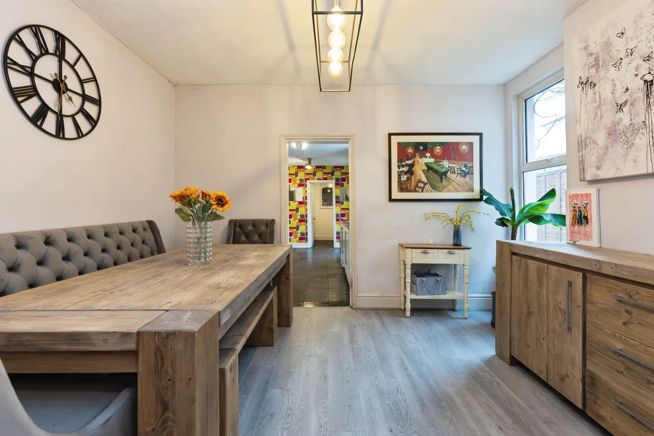 St. Pauls Road, Gloucester, GL1, photo 8