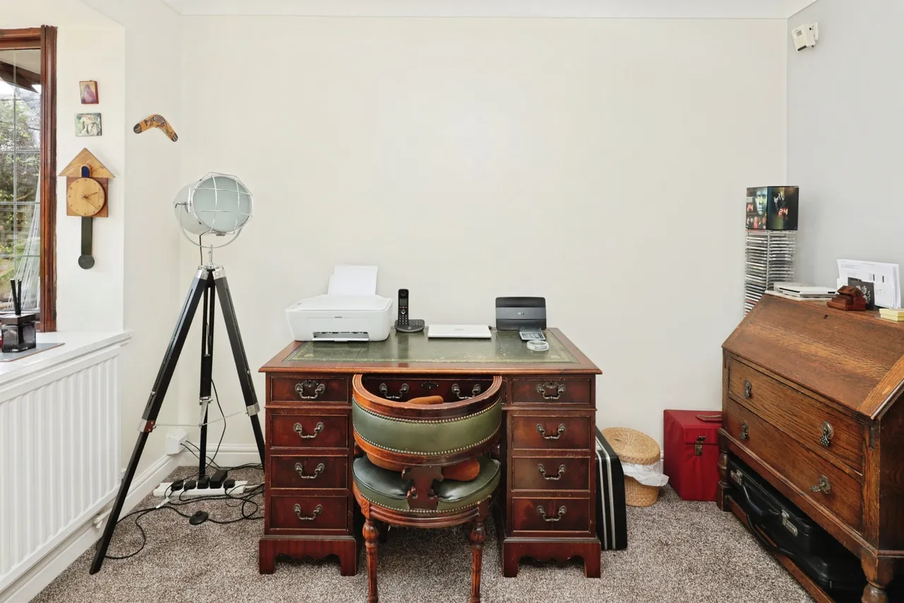 Bickenhill Road, Marston Green, Birmingham, B37, photo 6