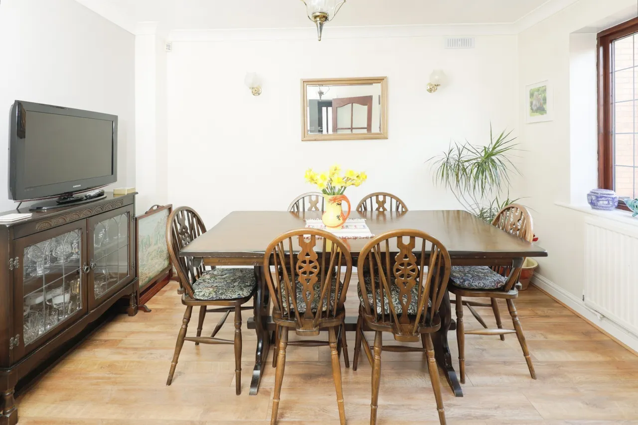 Bickenhill Road, Marston Green, Birmingham, B37, photo 5