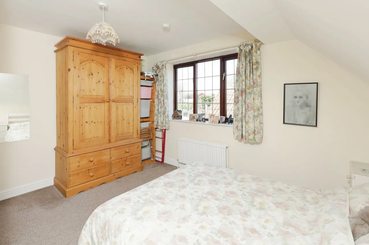 Bickenhill Road, Marston Green, Birmingham, B37, photo 10