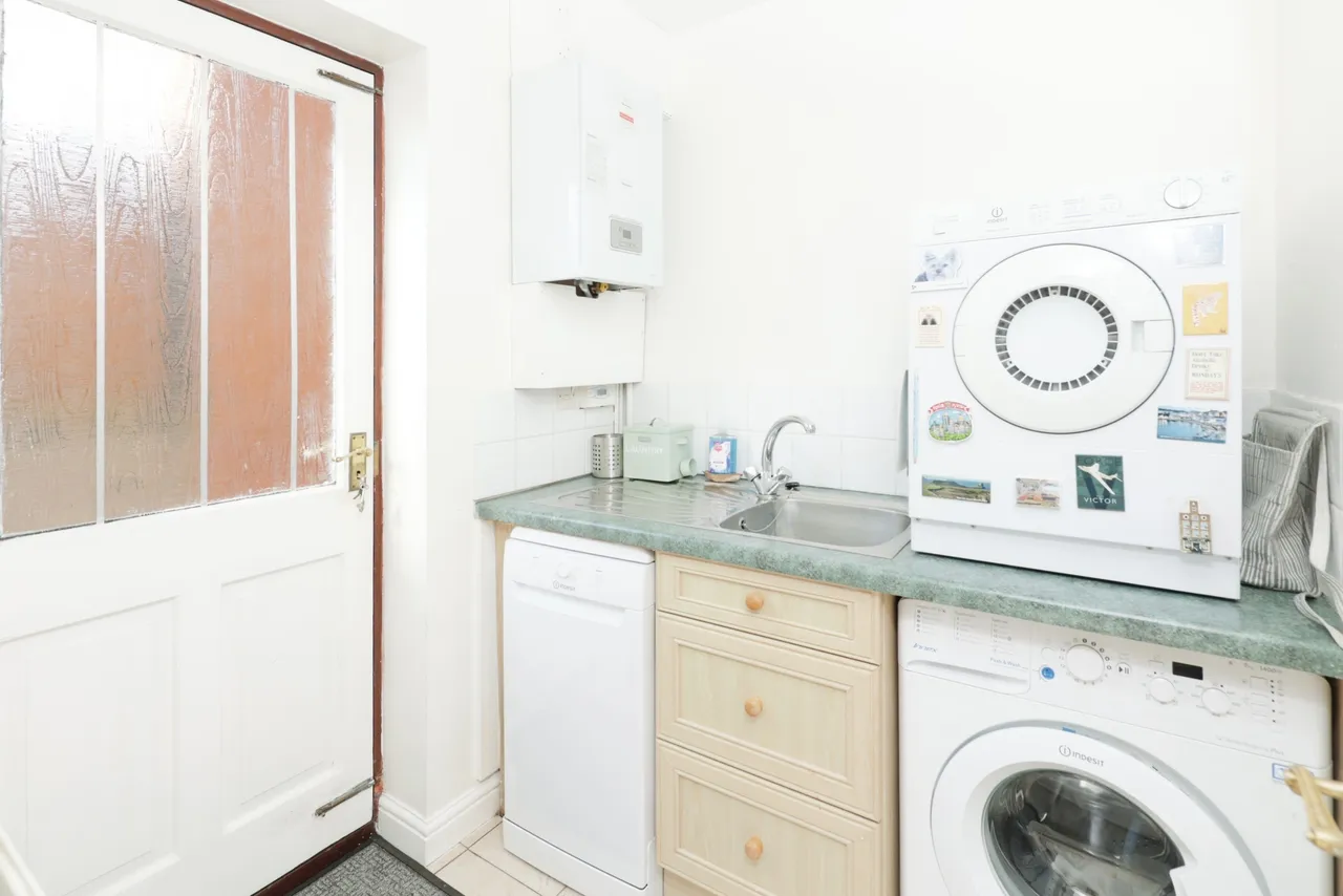 Bickenhill Road, Marston Green, Birmingham, B37, photo 7