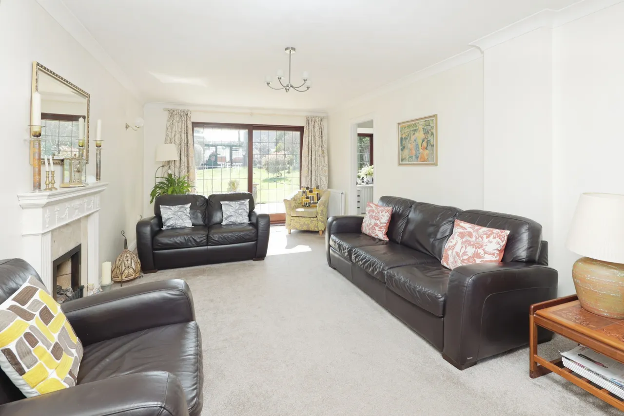 Bickenhill Road, Marston Green, Birmingham, B37, photo 2