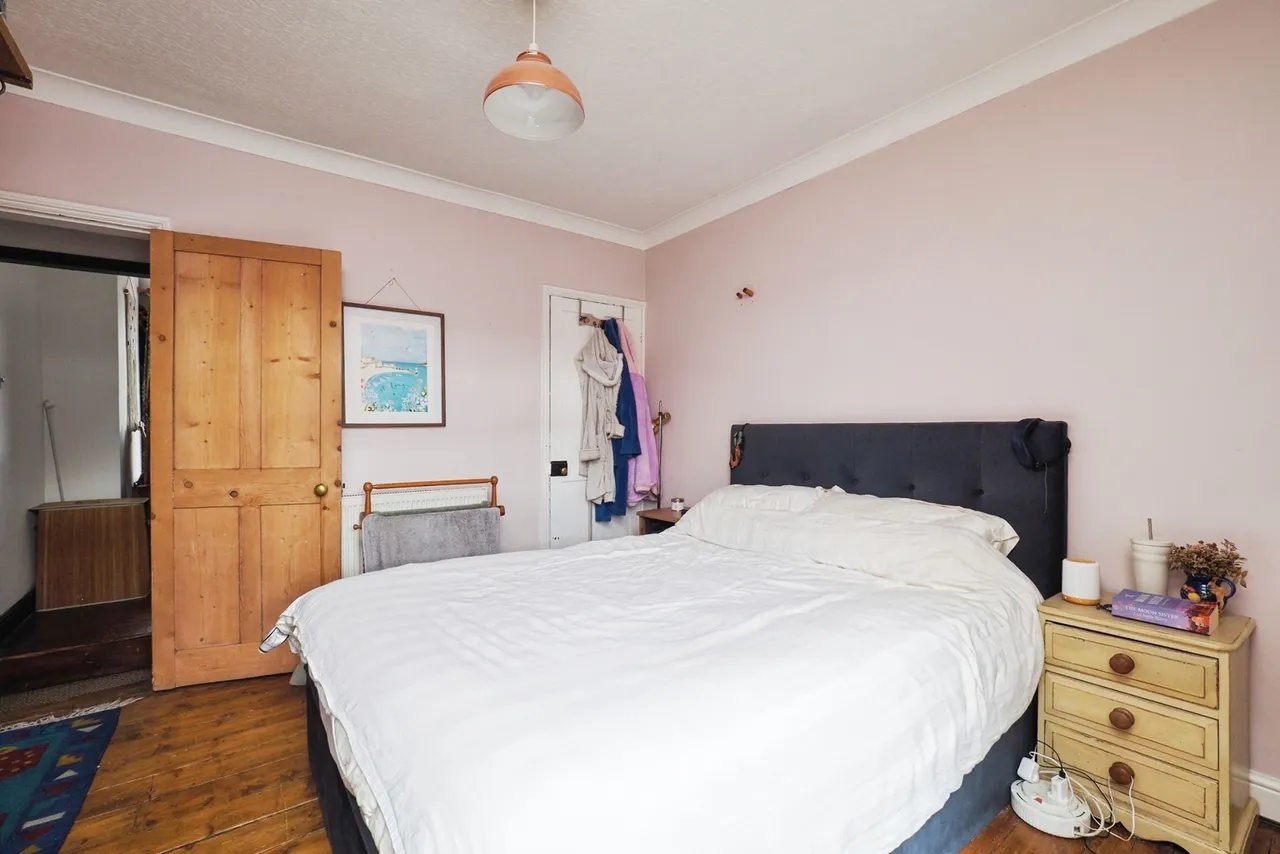 Gladstone Street, Beeston, Nottingham, Nottinghamshire, NG9, photo 9