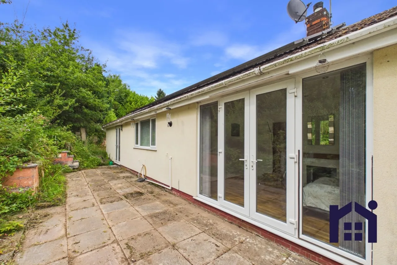 Whalley Road, Heskin, Chorley, PR7 5NY, photo 21