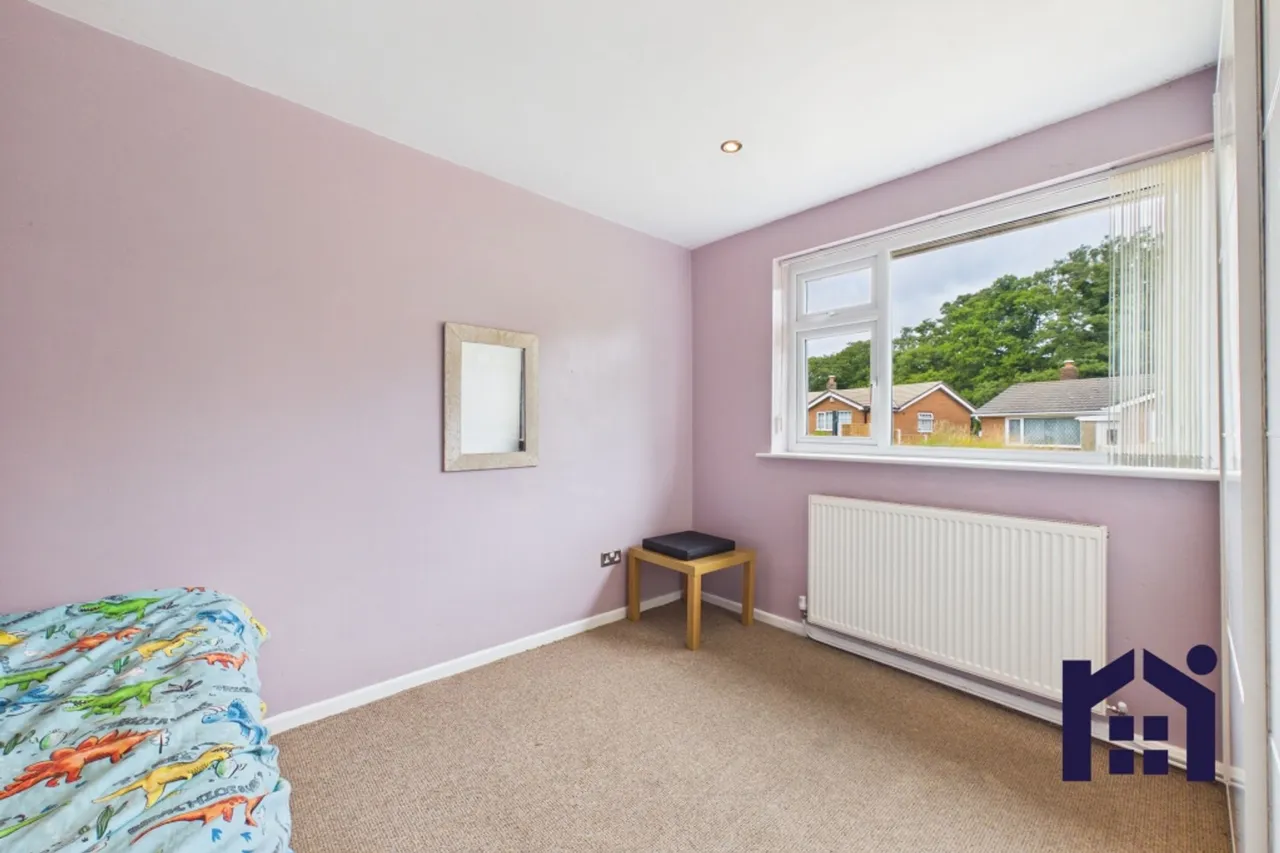 Whalley Road, Heskin, Chorley, PR7 5NY, photo 18
