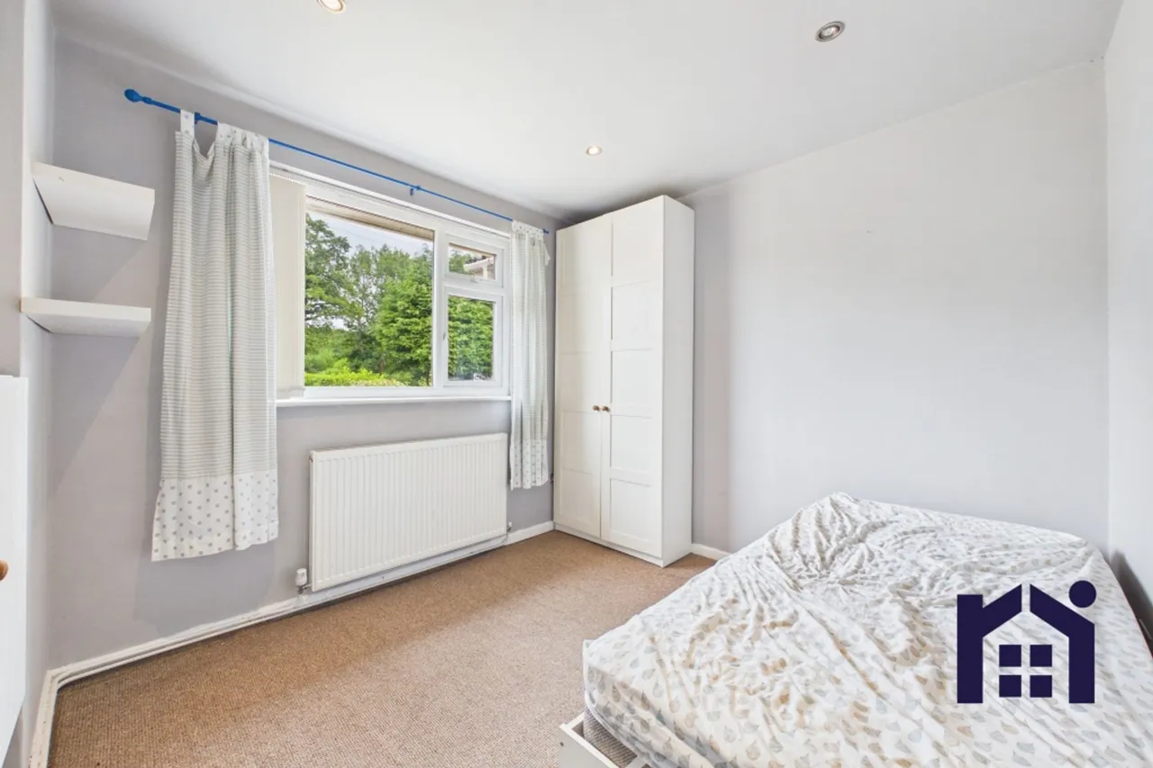 Whalley Road, Heskin, Chorley, PR7 5NY, photo 15