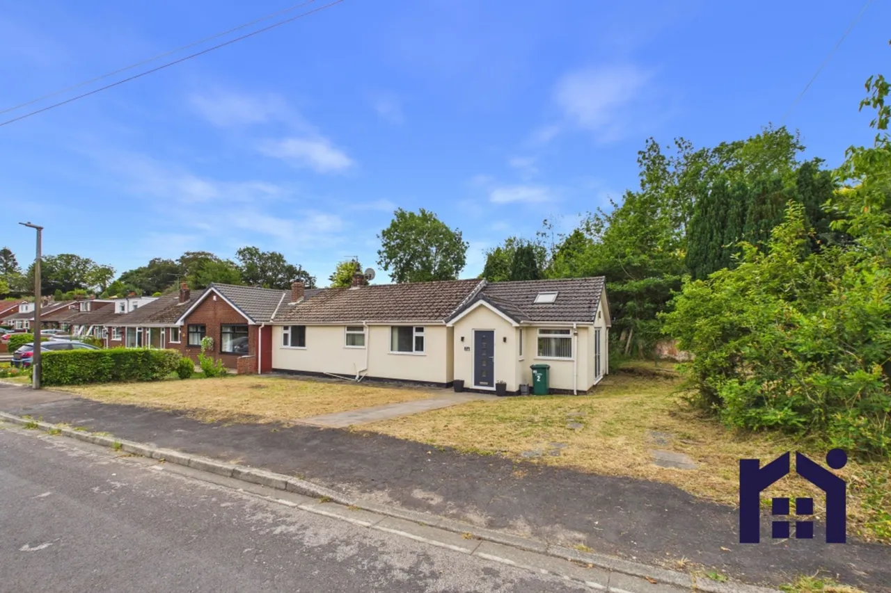 Whalley Road, Heskin, Chorley, PR7 5NY, photo 23