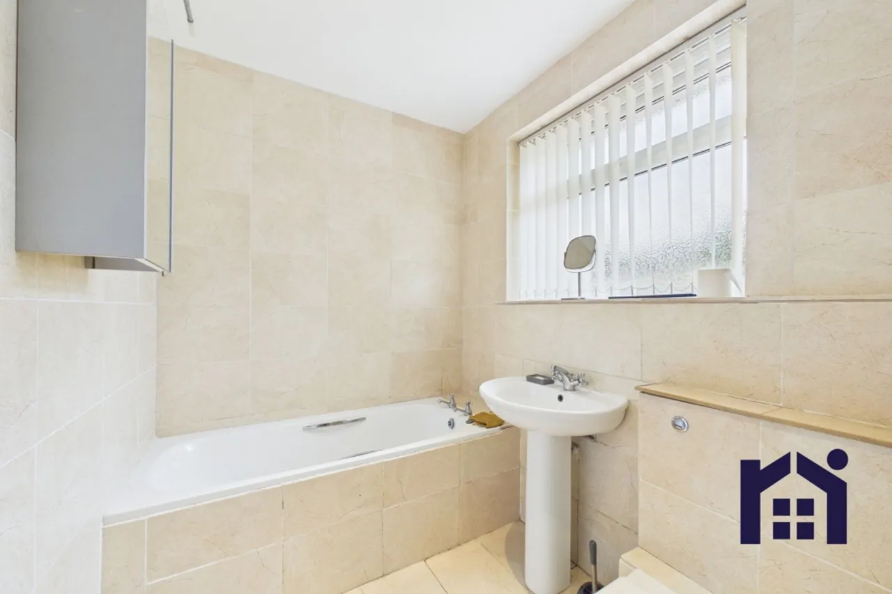 Whalley Road, Heskin, Chorley, PR7 5NY, photo 19