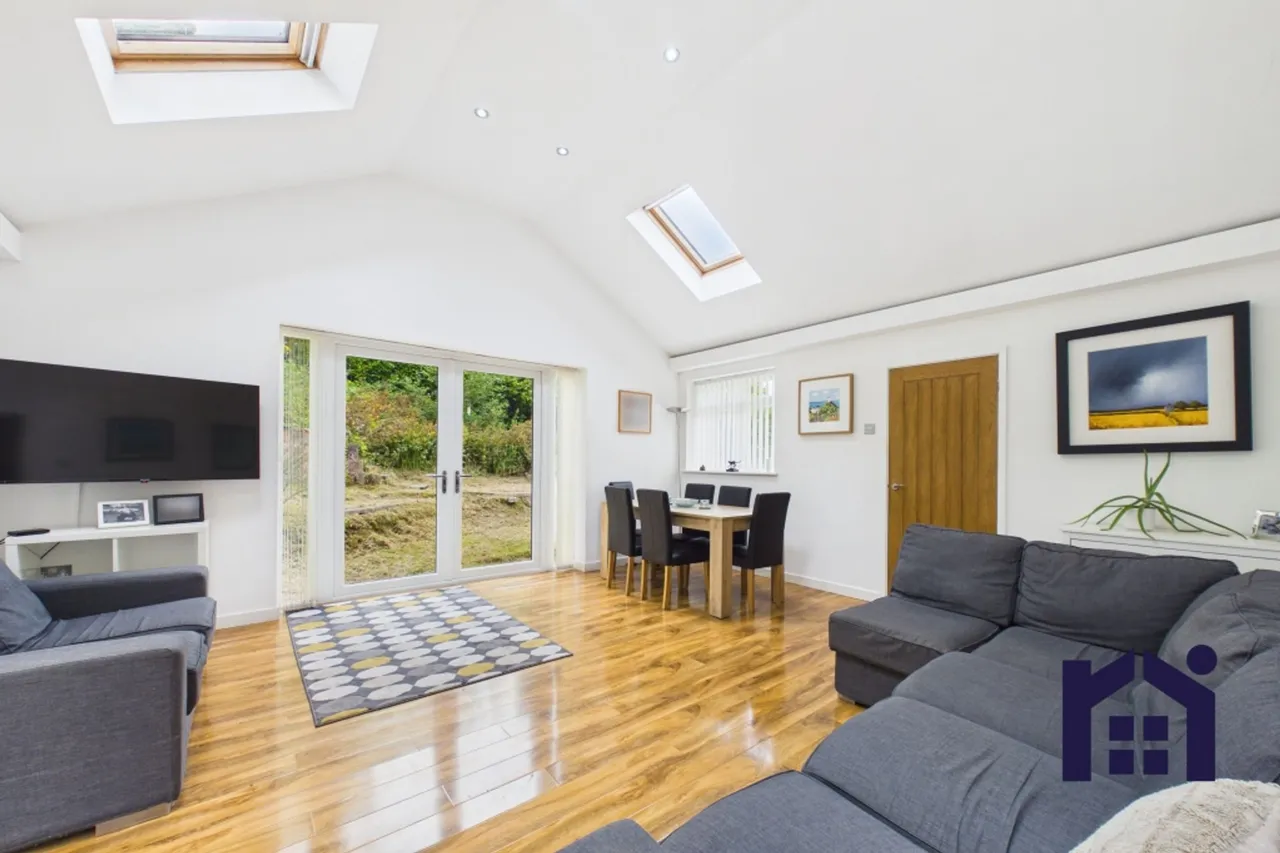 Whalley Road, Heskin, Chorley, PR7 5NY, photo 2