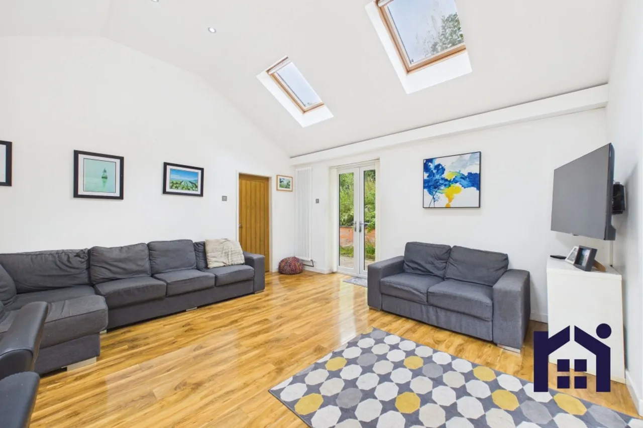 Whalley Road, Heskin, Chorley, PR7 5NY, photo 7