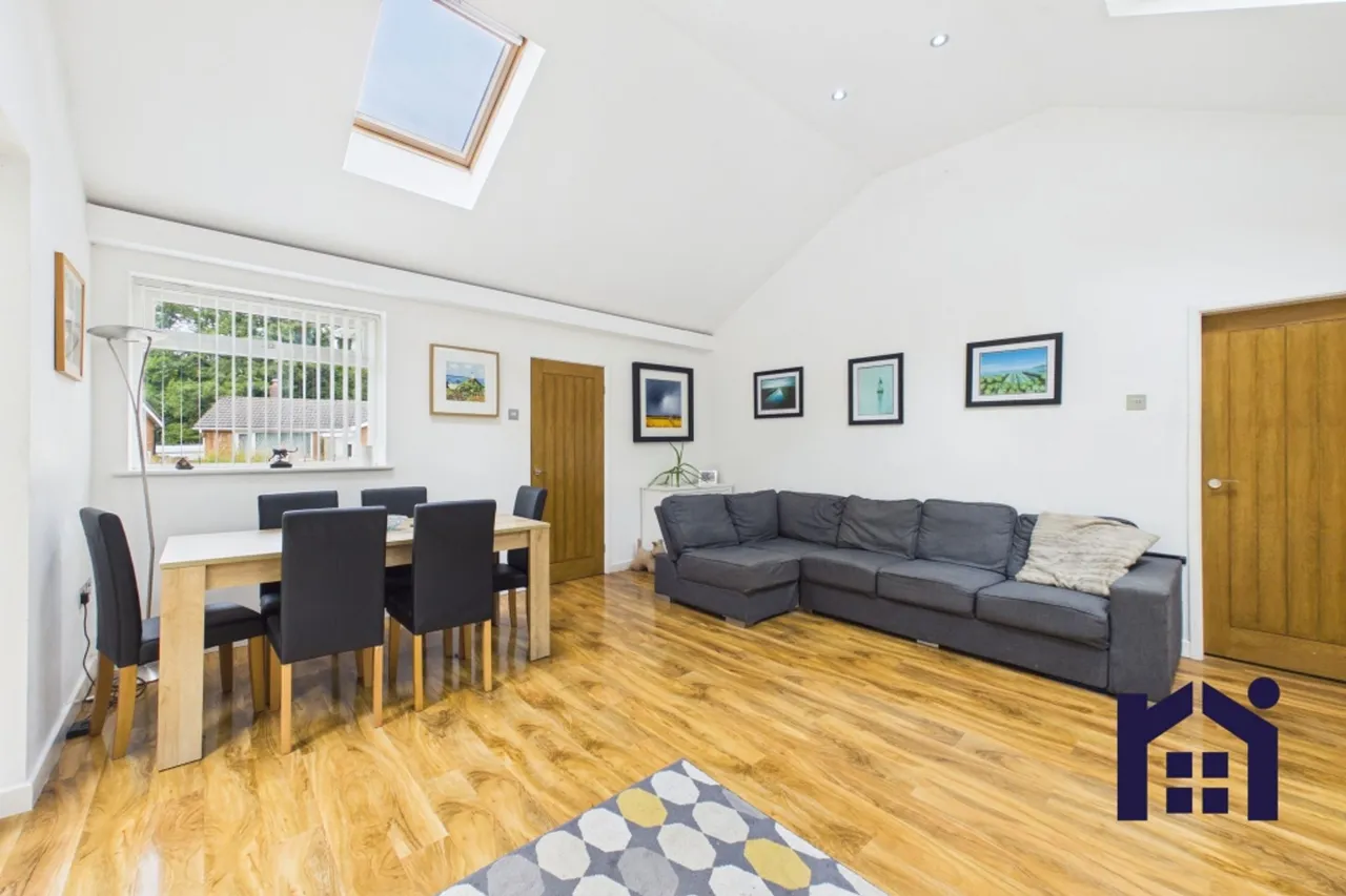 Whalley Road, Heskin, Chorley, PR7 5NY, photo 6