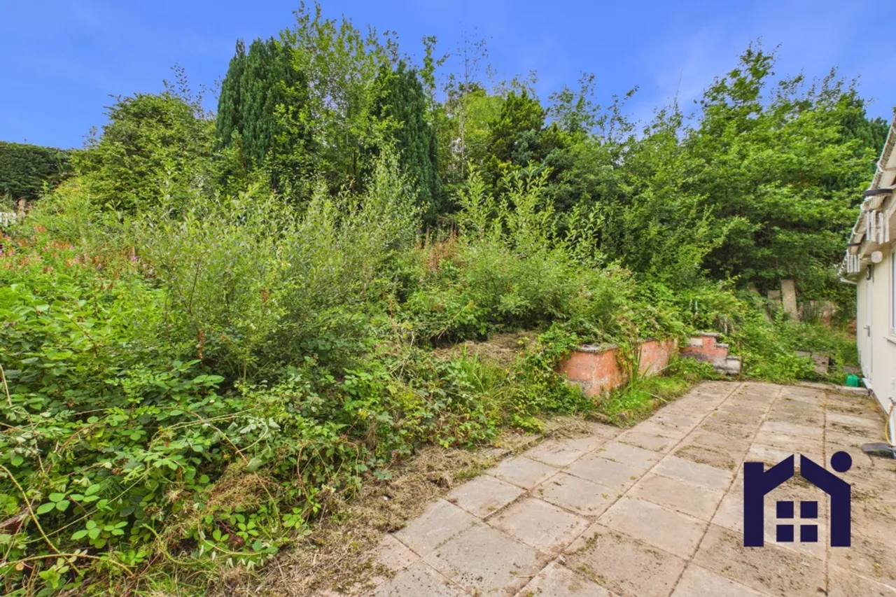 Whalley Road, Heskin, Chorley, PR7 5NY, photo 4