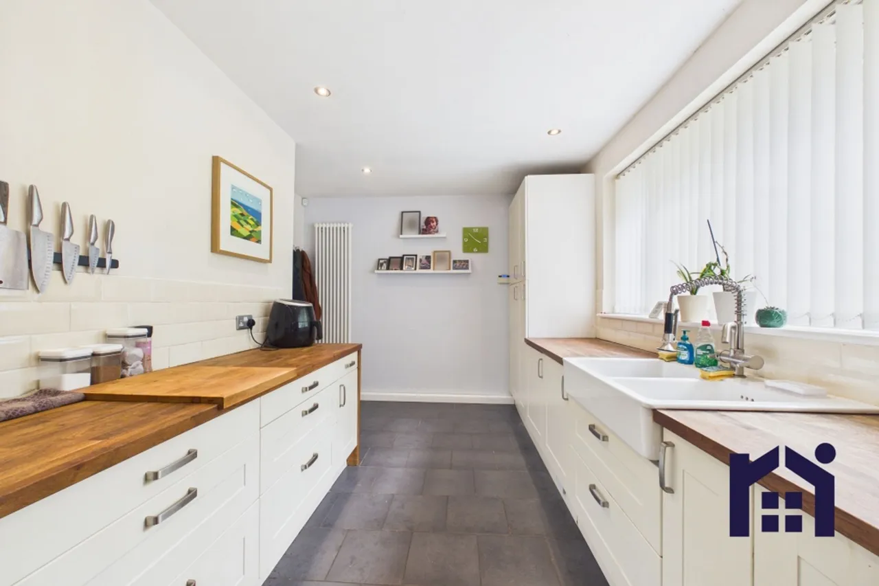 Whalley Road, Heskin, Chorley, PR7 5NY, photo 9