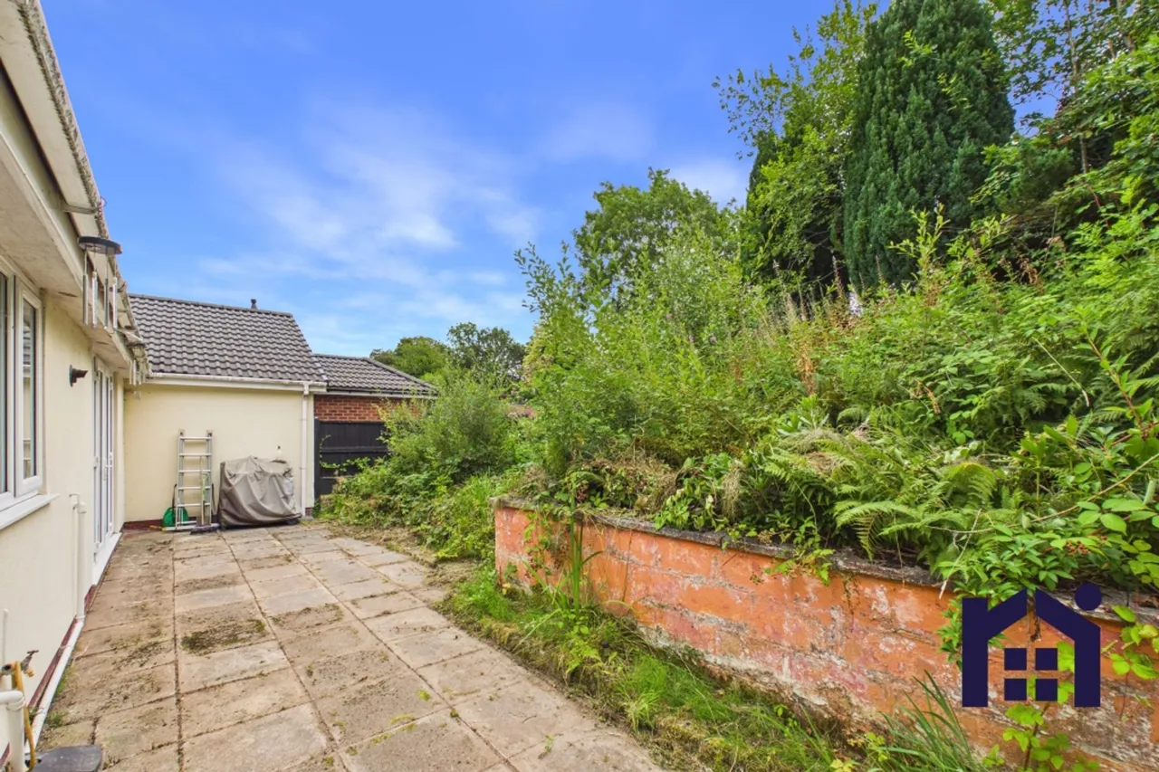 Whalley Road, Heskin, Chorley, PR7 5NY, photo 22