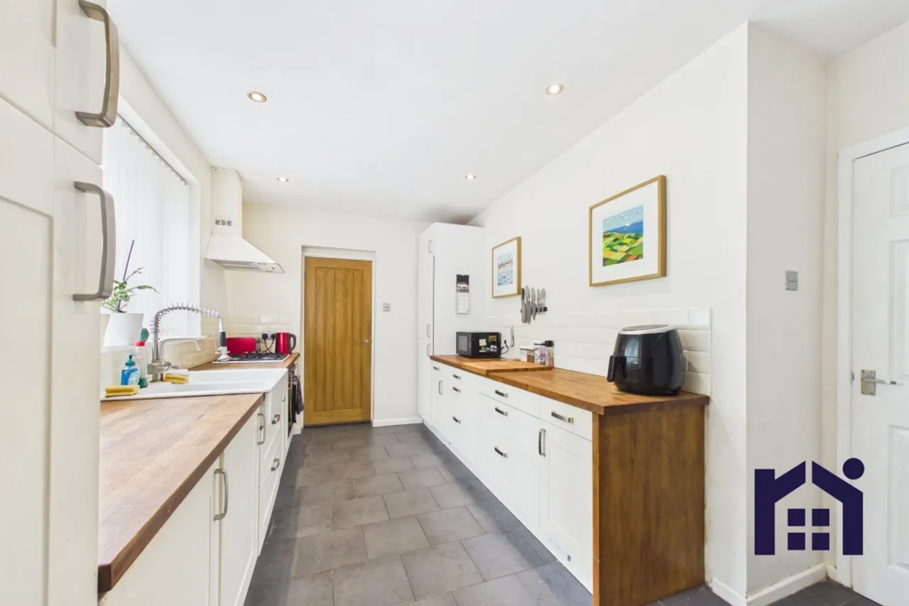 Whalley Road, Heskin, Chorley, PR7 5NY, photo 8