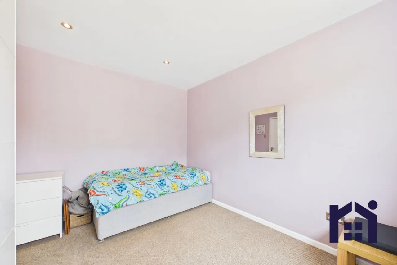 Whalley Road, Heskin, Chorley, PR7 5NY, photo 17