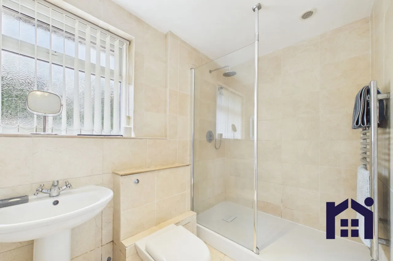 Whalley Road, Heskin, Chorley, PR7 5NY, photo 20