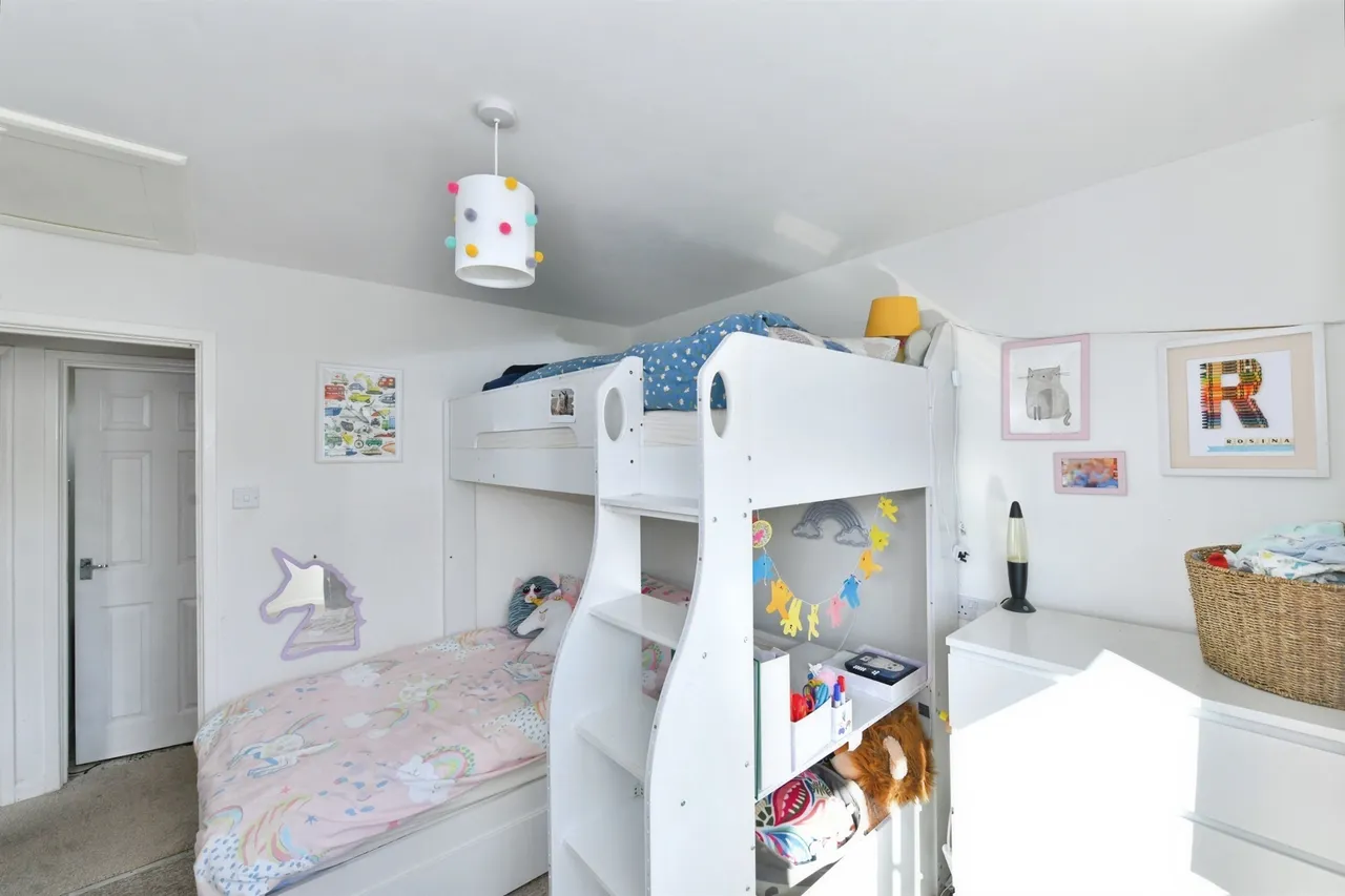 Longmeadow Road, Saltash, PL12, photo 20