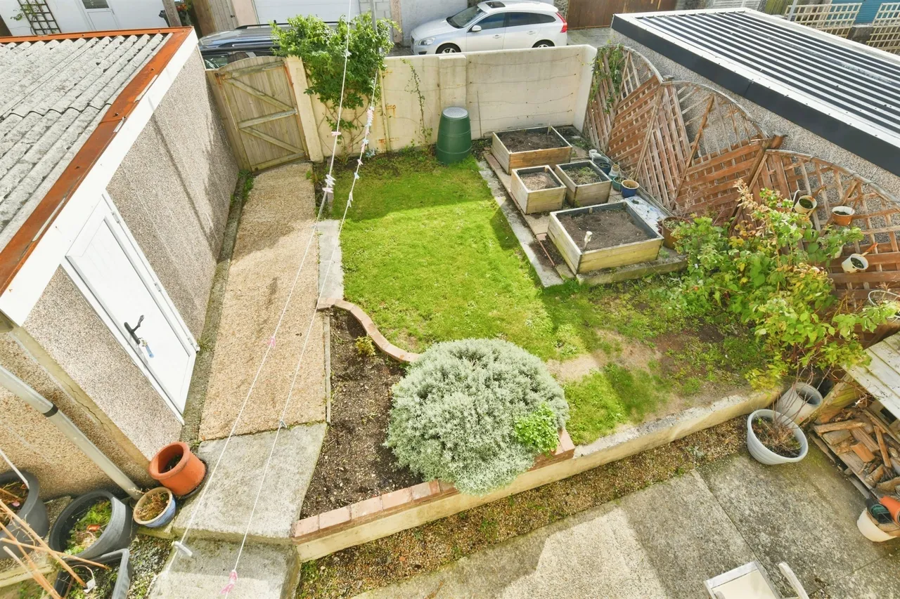 Longmeadow Road, Saltash, PL12, photo 24