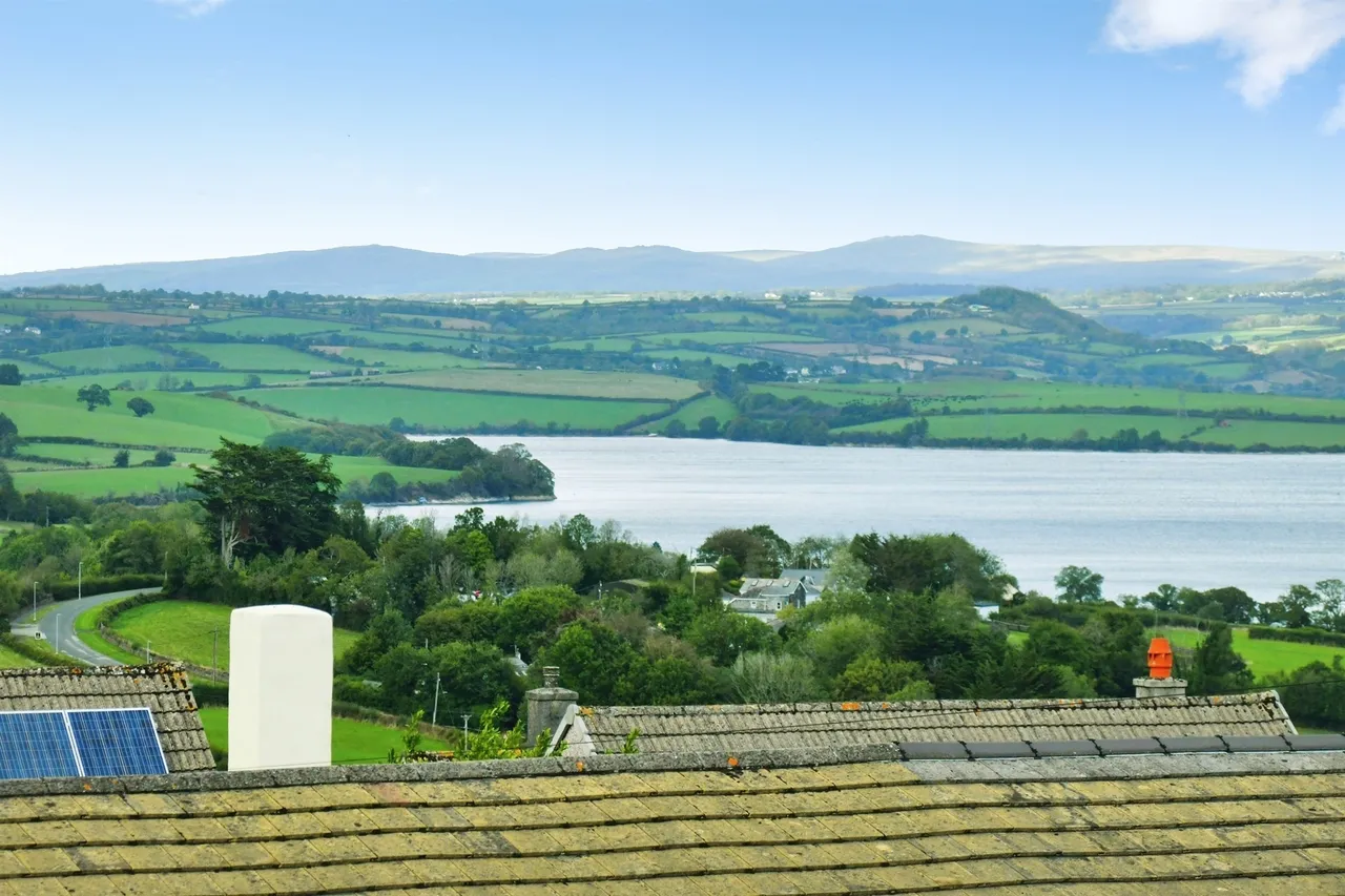 Longmeadow Road, Saltash, PL12, photo 25