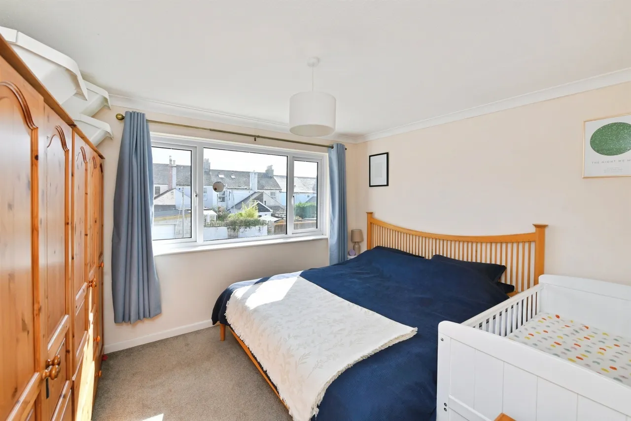 Longmeadow Road, Saltash, PL12, photo 19