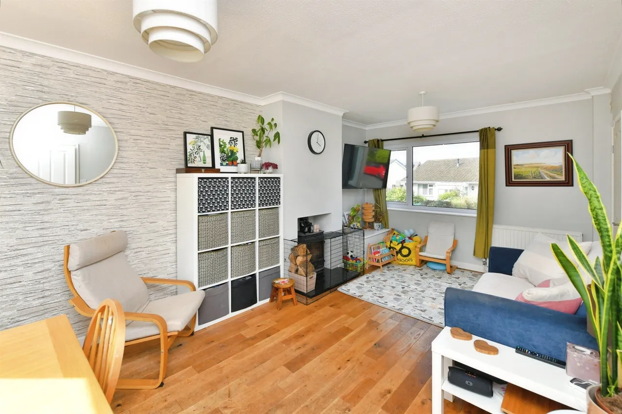 Longmeadow Road, Saltash, PL12, photo 18
