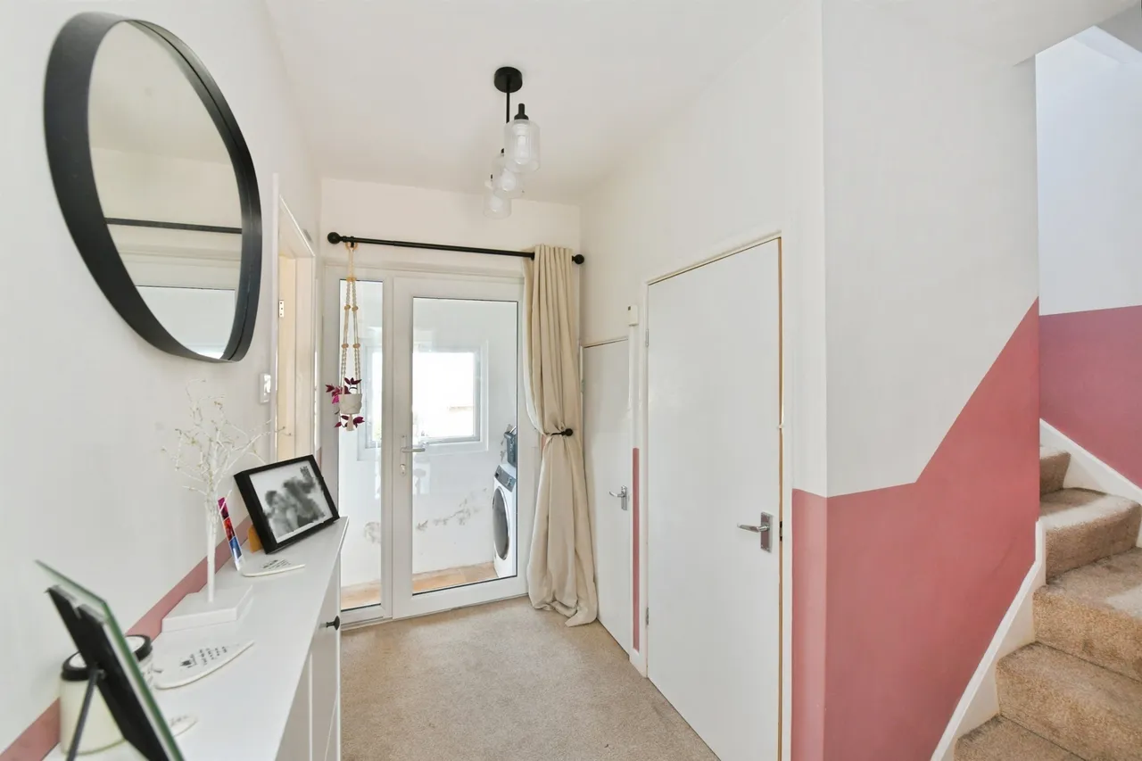 Longmeadow Road, Saltash, PL12, photo 17