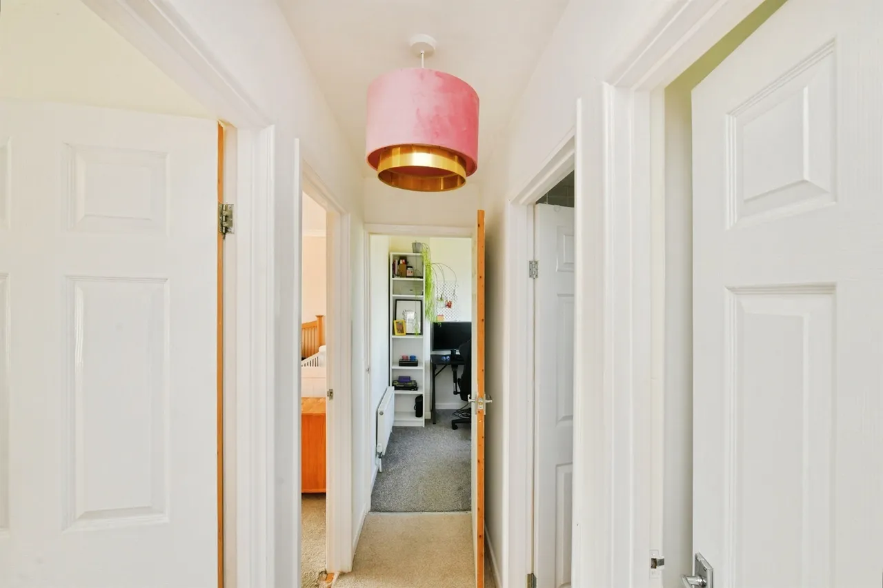 Longmeadow Road, Saltash, PL12, photo 16